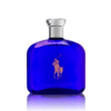 Perfume Ralph Lauren Polo Blue - Hombre 125ml - Image 2