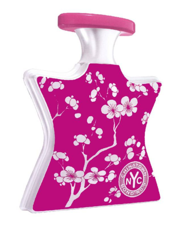 Bond No 9 Chinatown - Image 2