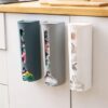 Caja organizadora de Bolsas